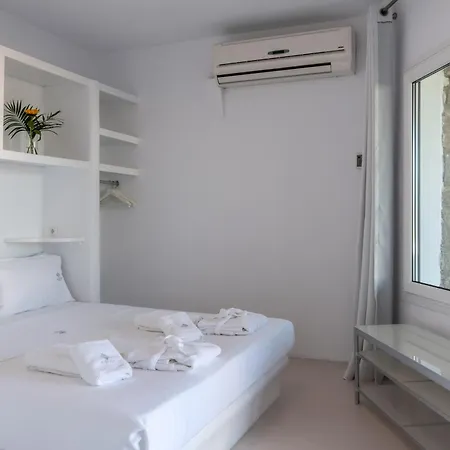 Alegria Estate - 14 Bedrooms Option וילה *