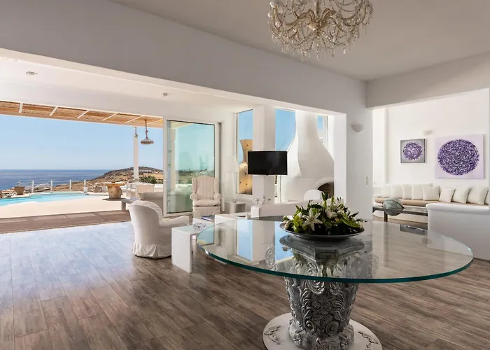 Alegria Estate - 14 Bedrooms Option 빌라