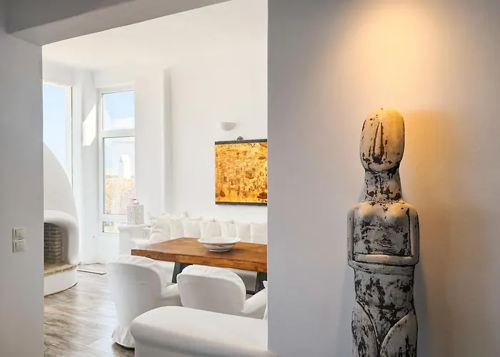 Alegria Estate - 14 Bedrooms Option *