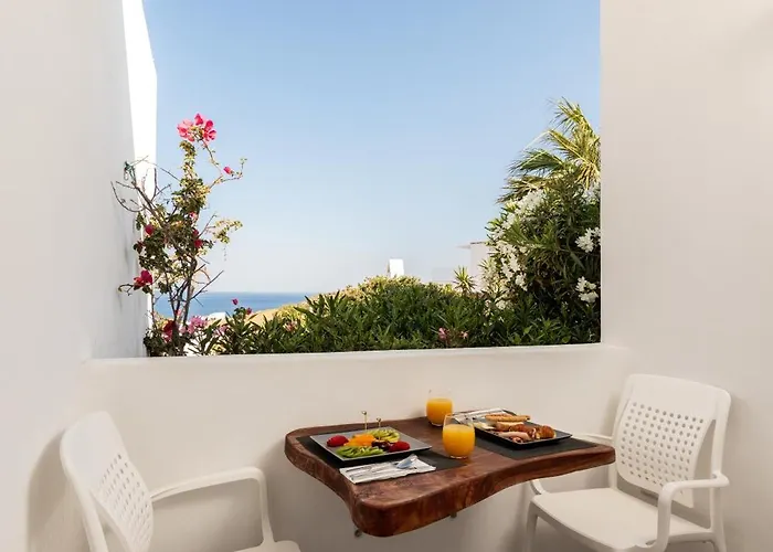 Alegria Estate - 14 Bedrooms Option 빌라