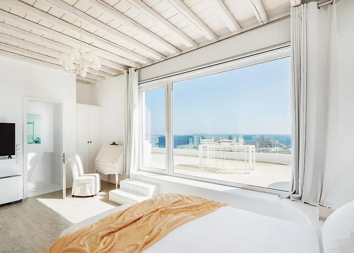 Alegria Estate - 14 Bedrooms Option 빌라 칼라파티스