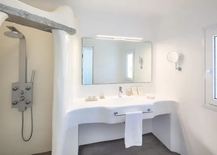 빌라 Alegria Estate - 14 Bedrooms Option 칼라파티스