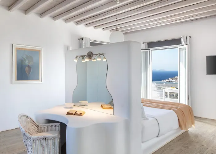 빌라 Alegria Estate - 14 Bedrooms Option 칼라파티스