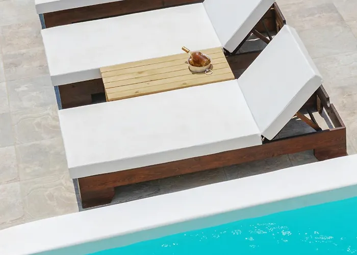 Alegria Estate - 14 Bedrooms Option