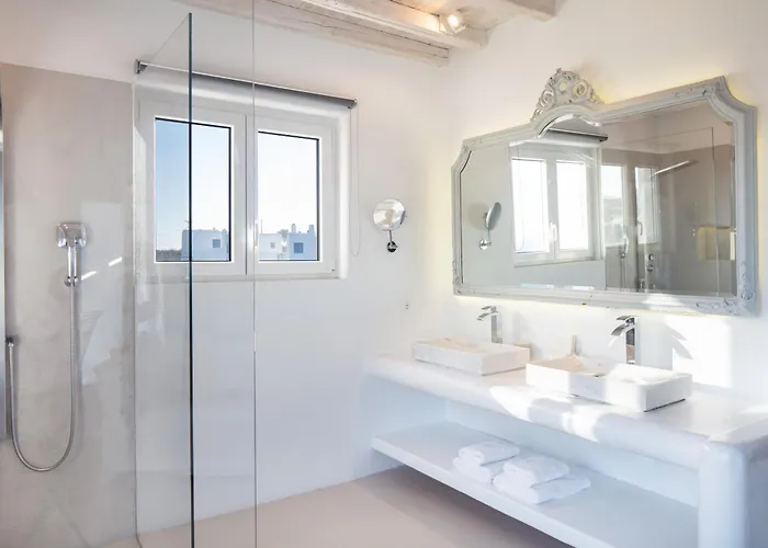 빌라 Alegria Estate - 14 Bedrooms Option *