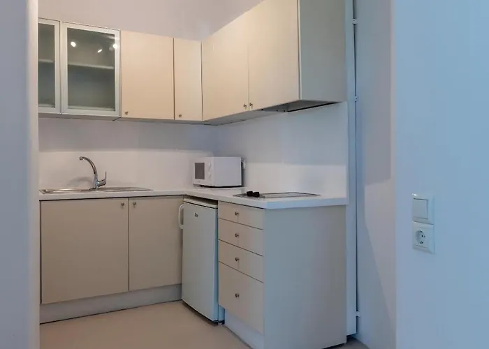 빌라 Alegria Estate - 14 Bedrooms Option 칼라파티스