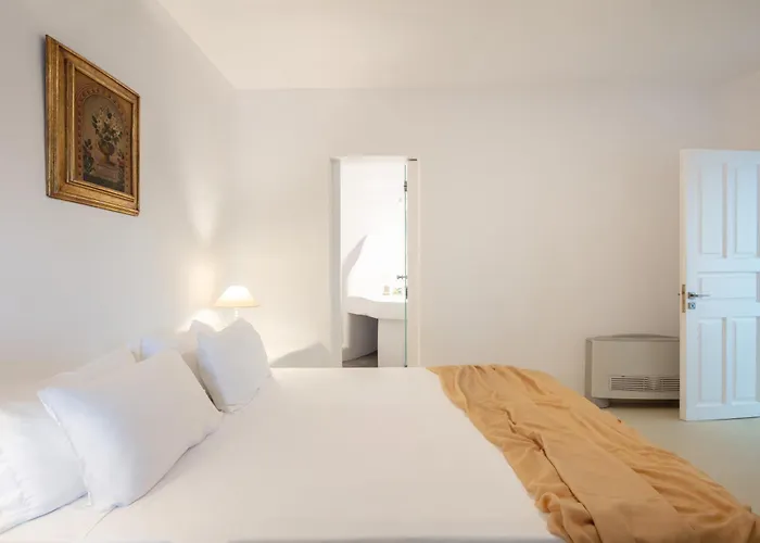 Alegria Estate - 14 Bedrooms Option