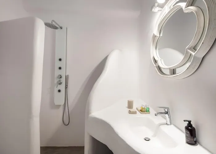 Villa Alegria Estate - 14 Bedrooms Option *