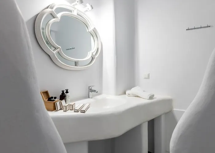 Alegria Estate - 14 Bedrooms Option