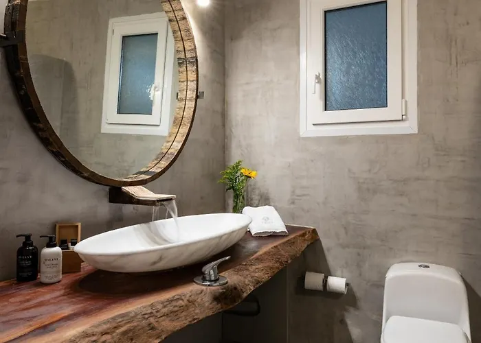 Alegria Estate - 14 Bedrooms Option