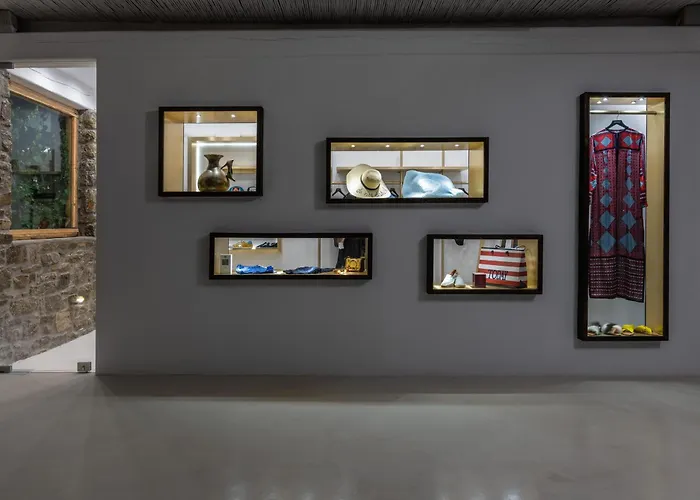 Alegria Estate - 14 Bedrooms Option *