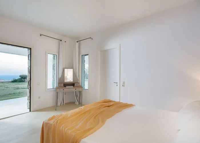 فيلة Alegria Estate - 14 Bedrooms Option *