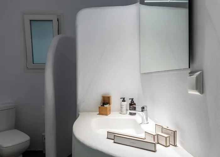 Alegria Estate - 14 Bedrooms Option فيلة